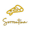 Sorrentina Pizza Pasta