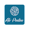 Ale Ponton-pizza House