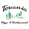 Pizzeria Toscania
