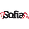 Sofia Pizza Coffee