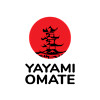 Yayami Omate