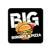 Big Burgers&pizza
