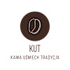 Kut Kawiarnia