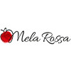 Mela Rossa