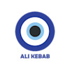 Ali Kebab