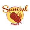 Samiul Kebab