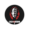 Casa De Kebab