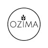 Ozima