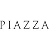 Pizza Piazza