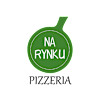 Pizzeria Na Rynku