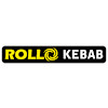 Rollo Kebab