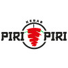 Piri Piri Kebab Express