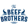 Beef Brothers Amerykańska