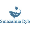 Smażalnia Ryb