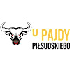 Kebab U Pajdy