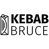 Bruce Kebab