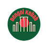 Bengol Kebab