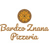 Bardzo Znana Pizzeria