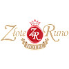 Złote Runo