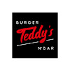 Teddy's Burger N'