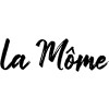 La Môme