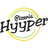 Pizzeria Hyyper Pabianice