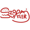 Szoraj Burger