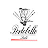 Portobello Sushi