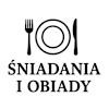 Kanapkowcy