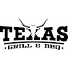 Texas Grill Bbq