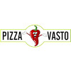 Pizza Vasto