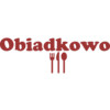 Obiadkowo