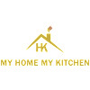 Home Kitchen Kebab Burger Pabianice