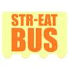 Str-eat Bus