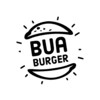 Bua Burger