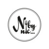 Niby Nic