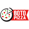 Boto Pizza