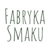 Fabryka Smaku
