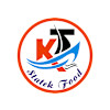 Statek Food