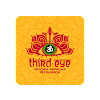 Third Eye Indyjska I Nepalska
