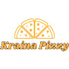 Kraina Pizzy Ożarów Mazowiecki