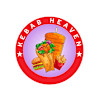 Kebab Heaven Żory