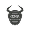 Stodoła
