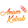 Anam Kebab Suwałki