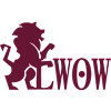 I Lwów