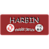 Harbin Chińskie Pierożki