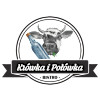 Krówka I Połówka