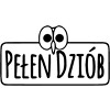 Pełen Dziób