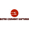 Bistro Czerwony Kapturek