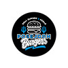 Posejdon Burgers